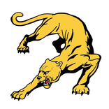 Copper Point Schools