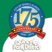 Quincy Illinois Park District