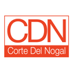 Corte Del Nogal