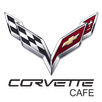 Corvette Cafe, Tucson, AZ APK