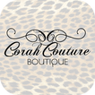 Corah Couture Boutique