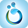 Coral Ocean Wellness