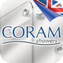 Coram Showers APK