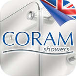 Coram Showers