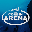 The Corbin Arena APK