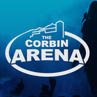 آیکون‌ The Corbin Arena