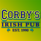 Corbys Irish Pub biểu tượng