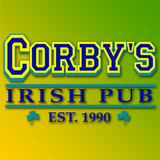 Corbys Irish Pub иконка