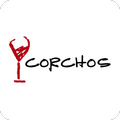 Corchos