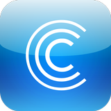 CoreApp icône