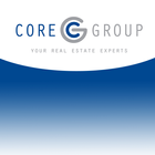 Core Group icon