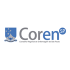 Coren-SP أيقونة