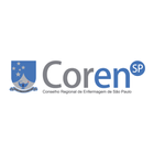 Icona Coren-SP
