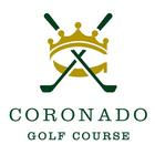 Coronado Golf Shop icon