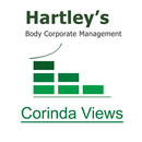 Corinda Views APK