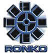 Ronko Screen Printing Equip.