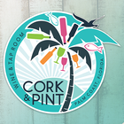 Cork & Pint icon