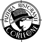 Pizza Corleone icône