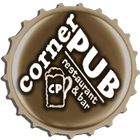The Corner Pub icon