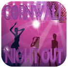 Cornwall Night Out 图标