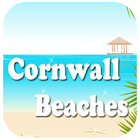 Cornwall Beaches icon