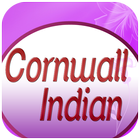 ikon Cornwall Indian Directory