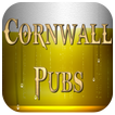 Cornwall Pubs