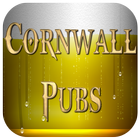 Cornwall Pubs 图标