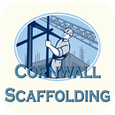 Cornwall Scaffolding APK