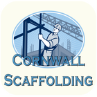 Icona Cornwall Scaffolding