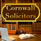 Cornwall Solicitors 图标