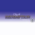 RCCG City Of Redemption Parish