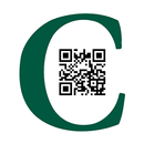 Costcutter Scanner APK