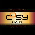 Cosy Living 图标