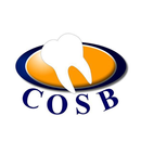 COSB - Centro de Ortodontia APK