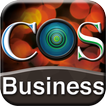 COS Business Marketing Tools