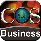 COS Business Marketing Tools icono