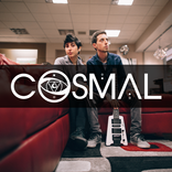 ”Cosmal