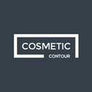 APK Cosmetic Contour
