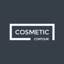 Cosmetic Contour APK