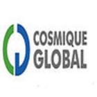 Cosmique Global icône