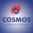 Cosmos Turismo 图标