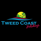 Tweed Coast Holidays icon