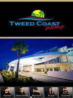 Tweed Coast Holidays تصوير الشاشة 3