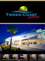 Tweed Coast Holidays ảnh chụp màn hình 3