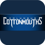 Colum Cottonmouths Hockey Team