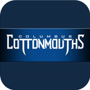 Colum Cottonmouths Hockey Team APK