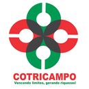Cotricampo APK