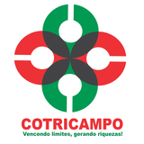 آیکون‌ Cotricampo