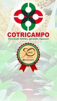 Cotricampo 海報